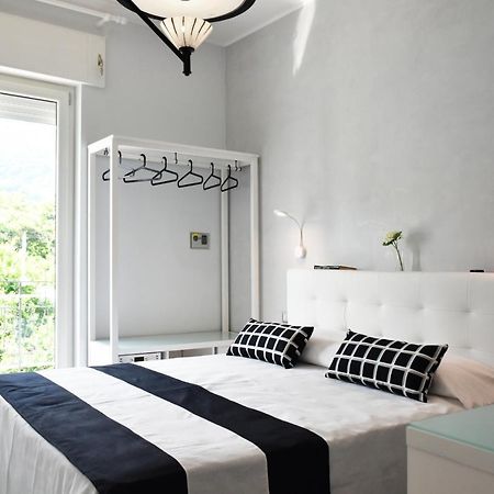 Costantino Suites Sorrento Esterno foto