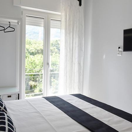 Costantino Suites Sorrento Esterno foto